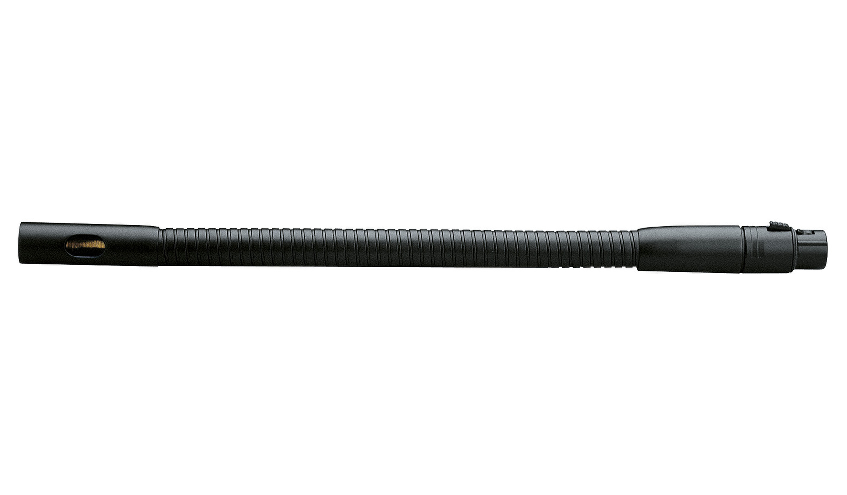 K&M 23010-300-55